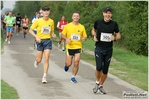 maratoninadimantova_stefanomorselli_300912_1338.JPG
