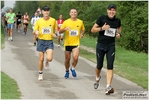 maratoninadimantova_stefanomorselli_300912_1339.JPG
