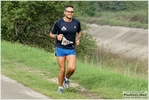 maratoninadimantova_stefanomorselli_300912_1340.JPG