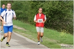 maratoninadimantova_stefanomorselli_300912_1341.JPG