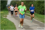 maratoninadimantova_stefanomorselli_300912_1343.JPG