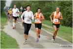 maratoninadimantova_stefanomorselli_300912_1345.JPG