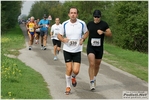 maratoninadimantova_stefanomorselli_300912_1347.JPG