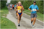 maratoninadimantova_stefanomorselli_300912_1351.JPG