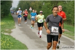 maratoninadimantova_stefanomorselli_300912_1353.JPG