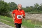 maratoninadimantova_stefanomorselli_300912_1355.JPG