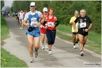 maratoninadimantova_stefanomorselli_300912_1357.JPG