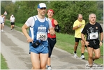 maratoninadimantova_stefanomorselli_300912_1359.JPG