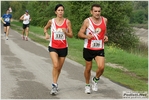 maratoninadimantova_stefanomorselli_300912_1366.JPG