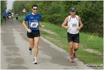 maratoninadimantova_stefanomorselli_300912_1367.JPG
