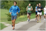 maratoninadimantova_stefanomorselli_300912_1369.JPG