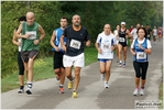 maratoninadimantova_stefanomorselli_300912_1370.JPG