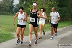 maratoninadimantova_stefanomorselli_300912_1372.JPG