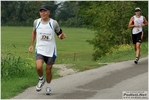 maratoninadimantova_stefanomorselli_300912_1378.JPG
