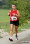 maratoninadimantova_stefanomorselli_300912_1382.JPG