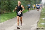 maratoninadimantova_stefanomorselli_300912_1384.JPG