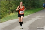 maratoninadimantova_stefanomorselli_300912_1385.JPG