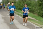 maratoninadimantova_stefanomorselli_300912_1387.JPG