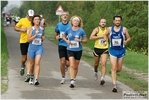 maratoninadimantova_stefanomorselli_300912_1389.JPG