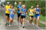 maratoninadimantova_stefanomorselli_300912_1390.JPG