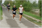 maratoninadimantova_stefanomorselli_300912_1391.JPG