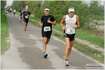 maratoninadimantova_stefanomorselli_300912_1392.JPG