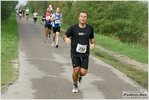 maratoninadimantova_stefanomorselli_300912_1393.JPG