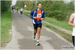 maratoninadimantova_stefanomorselli_300912_1395.JPG