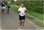 maratoninadimantova_stefanomorselli_300912_1396.JPG