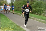 maratoninadimantova_stefanomorselli_300912_1399.JPG