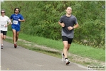 maratoninadimantova_stefanomorselli_300912_1400.JPG