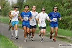 maratoninadimantova_stefanomorselli_300912_1401.JPG