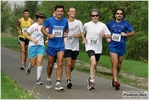 maratoninadimantova_stefanomorselli_300912_1402.JPG