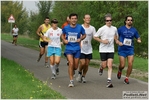 maratoninadimantova_stefanomorselli_300912_1403.JPG
