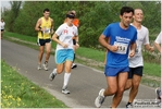 maratoninadimantova_stefanomorselli_300912_1405.JPG
