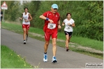 maratoninadimantova_stefanomorselli_300912_1407.JPG