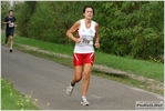 maratoninadimantova_stefanomorselli_300912_1408.JPG