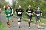 maratoninadimantova_stefanomorselli_300912_1411.JPG