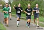 maratoninadimantova_stefanomorselli_300912_1412.JPG
