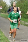 maratoninadimantova_stefanomorselli_300912_1413.JPG