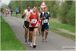 maratoninadimantova_stefanomorselli_300912_1414.JPG