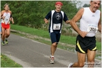 maratoninadimantova_stefanomorselli_300912_1416.JPG