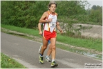maratoninadimantova_stefanomorselli_300912_1417.JPG