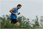 maratoninadimantova_stefanomorselli_300912_1418.JPG