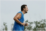 maratoninadimantova_stefanomorselli_300912_1419.JPG
