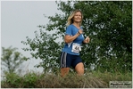 maratoninadimantova_stefanomorselli_300912_1421.JPG