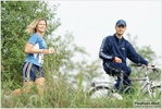 maratoninadimantova_stefanomorselli_300912_1422.JPG