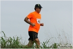 maratoninadimantova_stefanomorselli_300912_1423.JPG