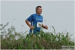 maratoninadimantova_stefanomorselli_300912_1424.JPG