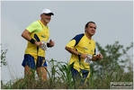 maratoninadimantova_stefanomorselli_300912_1426.JPG